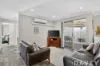 18B Turramurra Way, Greenwood, WA 6024-Image