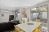 18B Turramurra Way, Greenwood, WA 6024-Image