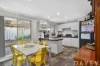 18B Turramurra Way, Greenwood, WA 6024-Image