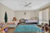 18B Turramurra Way, Greenwood, WA 6024-Image