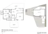18B Turramurra Way, Greenwood, WA 6024-Floorplan