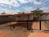 18B Warman Avenue, Newman, WA 6753