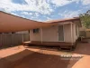 18B Warman Avenue, Newman, WA 6753-Image