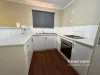 18B Warman Avenue, Newman, WA 6753-Image