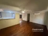 18B Warman Avenue, Newman, WA 6753-Image