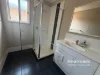 18B Warman Avenue, Newman, WA 6753-Image