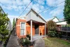 18B Warrick Street, Ascot Vale, Vic 3032