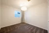 18B Warrick Street, Ascot Vale, Vic 3032-Image