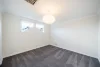 18B Warrick Street, Ascot Vale, Vic 3032-Image