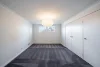 18B Warrick Street, Ascot Vale, Vic 3032-Image