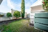 18B Warrick Street, Ascot Vale, Vic 3032-Image