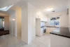 18B Warrick Street, Ascot Vale, Vic 3032-Image