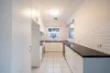 18B Warrick Street, Ascot Vale, Vic 3032-Image