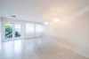 18B Warrick Street, Ascot Vale, Vic 3032-Image