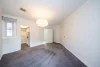 18B Warrick Street, Ascot Vale, Vic 3032-Image