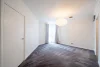 18B Warrick Street, Ascot Vale, Vic 3032-Image