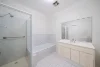 18B Warrick Street, Ascot Vale, Vic 3032-Image