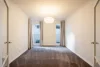 18B Warrick Street, Ascot Vale, Vic 3032-Image