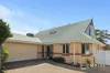 18B Weld Road, Palmyra, WA 6157
