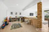 18B Weld Road, Palmyra, WA 6157-Image