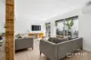 18B Weld Road, Palmyra, WA 6157-Image