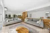 18B Weld Road, Palmyra, WA 6157-Image
