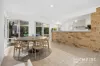 18B Weld Road, Palmyra, WA 6157-Image
