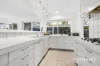 18B Weld Road, Palmyra, WA 6157-Image