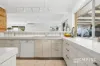 18B Weld Road, Palmyra, WA 6157-Image