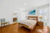 18B Weld Road, Palmyra, WA 6157-Image