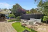 18B Weld Road, Palmyra, WA 6157-Image