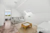 18B Weld Road, Palmyra, WA 6157-Image