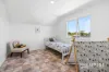 18B Weld Road, Palmyra, WA 6157-Image