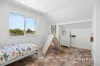 18B Weld Road, Palmyra, WA 6157-Image