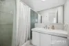 18B Weld Road, Palmyra, WA 6157-Image