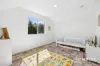 18B Weld Road, Palmyra, WA 6157-Image
