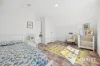18B Weld Road, Palmyra, WA 6157-Image