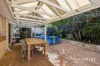 18B Weld Road, Palmyra, WA 6157-Image