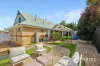 18B Weld Road, Palmyra, WA 6157-Image