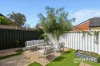 18B Weld Road, Palmyra, WA 6157-Image