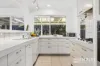 18B Weld Road, Palmyra, WA 6157-Image
