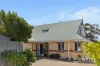 18B Weld Road, Palmyra, WA 6157-Image
