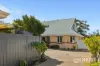 18B Weld Road, Palmyra, WA 6157-Image