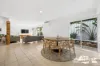 18B Weld Road, Palmyra, WA 6157-Image
