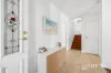18B Weld Road, Palmyra, WA 6157-Image