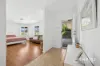 18B Weld Road, Palmyra, WA 6157-Image