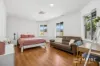 18B Weld Road, Palmyra, WA 6157-Image