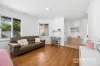 18B Weld Road, Palmyra, WA 6157-Image