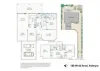18B Weld Road, Palmyra, WA 6157-Floorplan