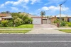18B William Street, Bunbury, WA 6230